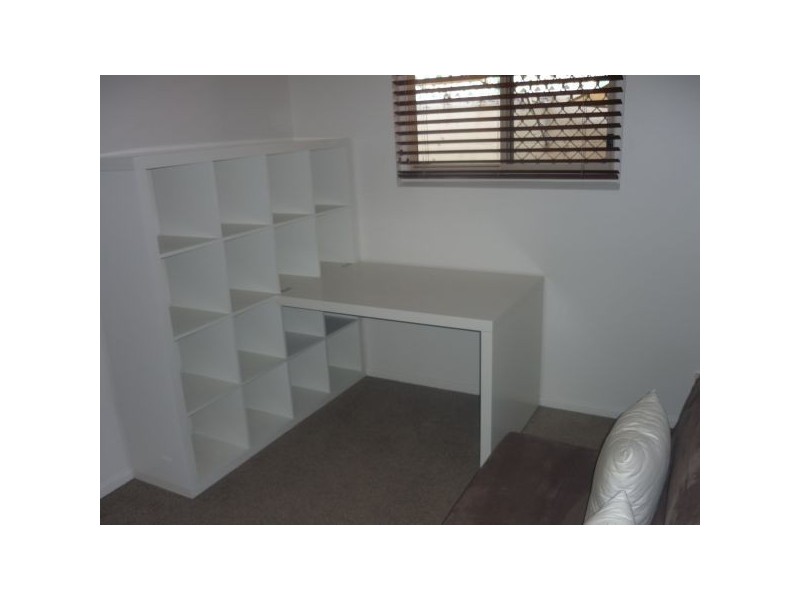 1/84 Whitmore Street, Taringa QLD 4068