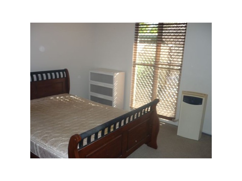 1/84 Whitmore Street, Taringa QLD 4068