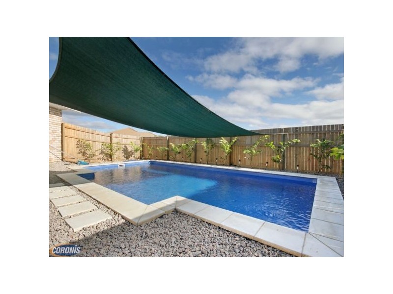 Caboolture QLD 4510