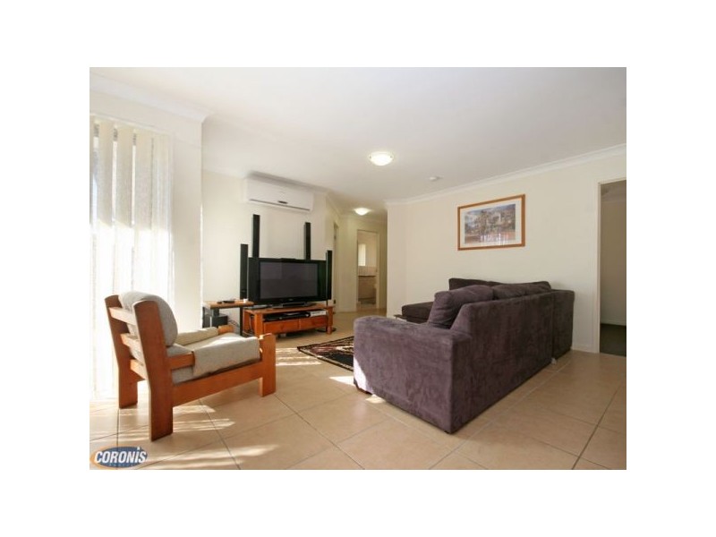 Caboolture QLD 4510