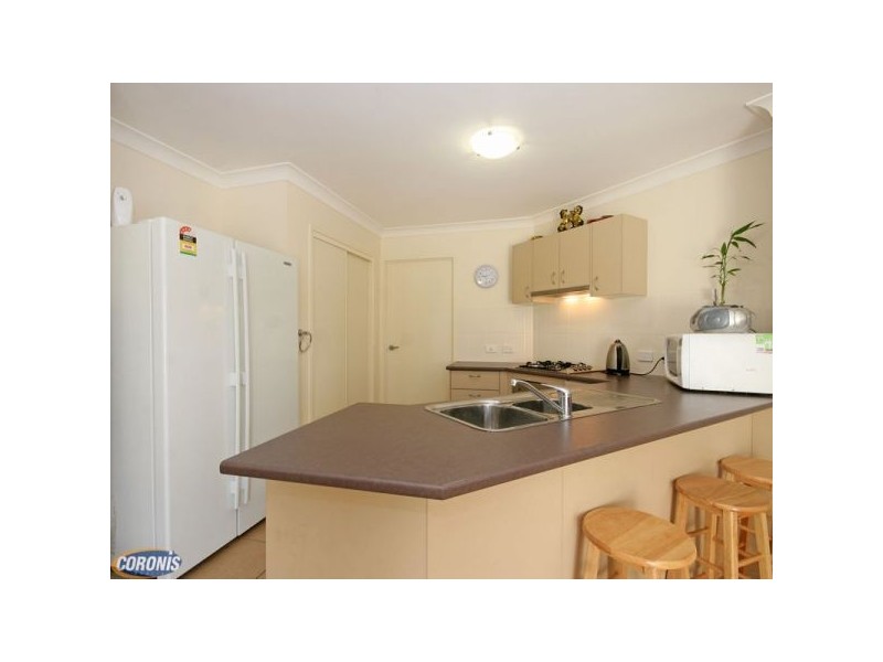 Caboolture QLD 4510