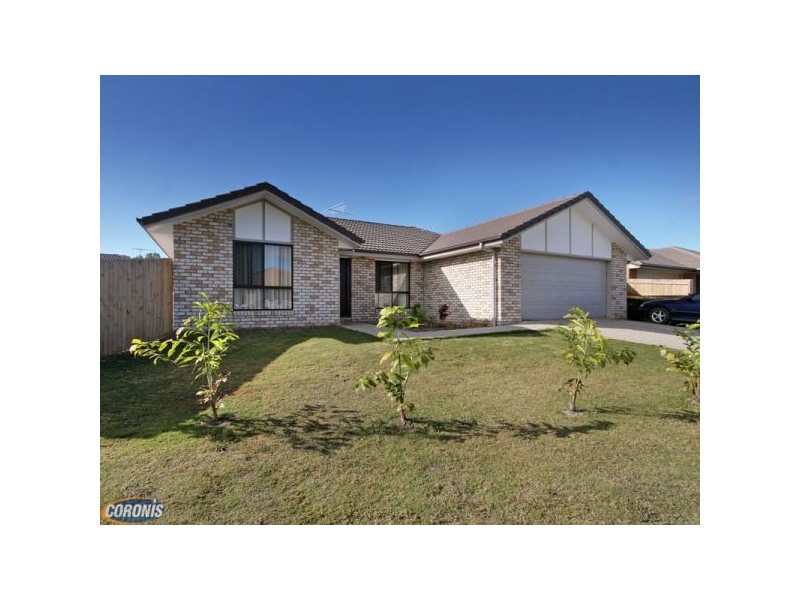 Caboolture QLD 4510