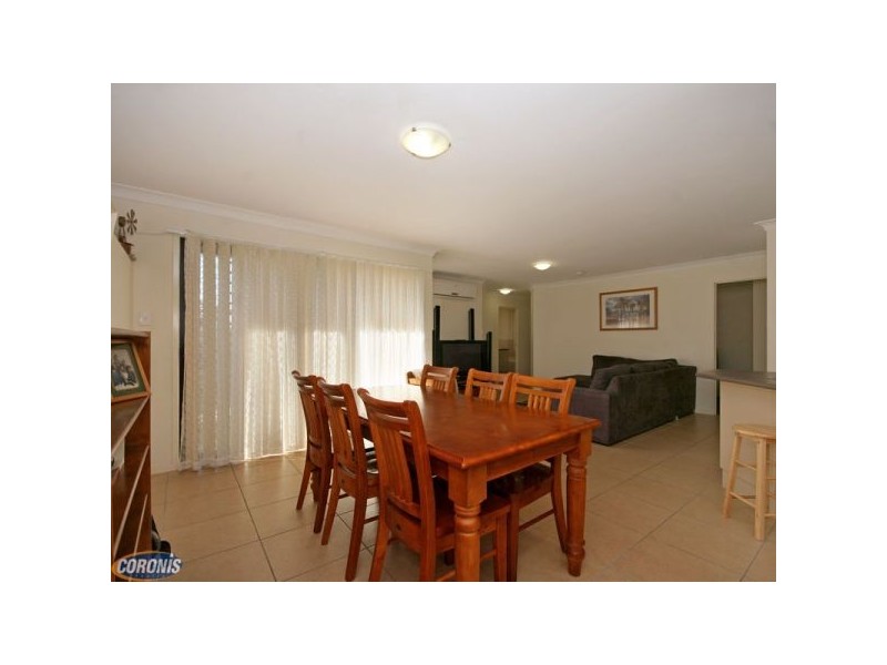 Caboolture QLD 4510