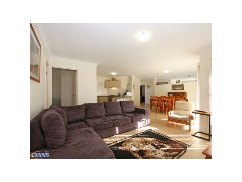 Caboolture QLD 4510