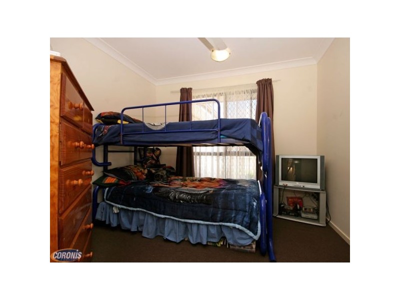 Caboolture QLD 4510