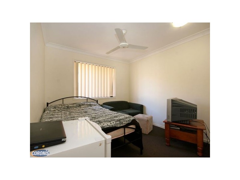 Caboolture QLD 4510