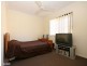 Caboolture QLD 4510