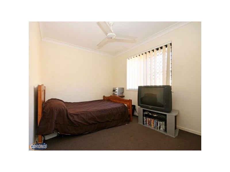 Caboolture QLD 4510