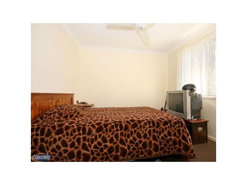 Caboolture QLD 4510