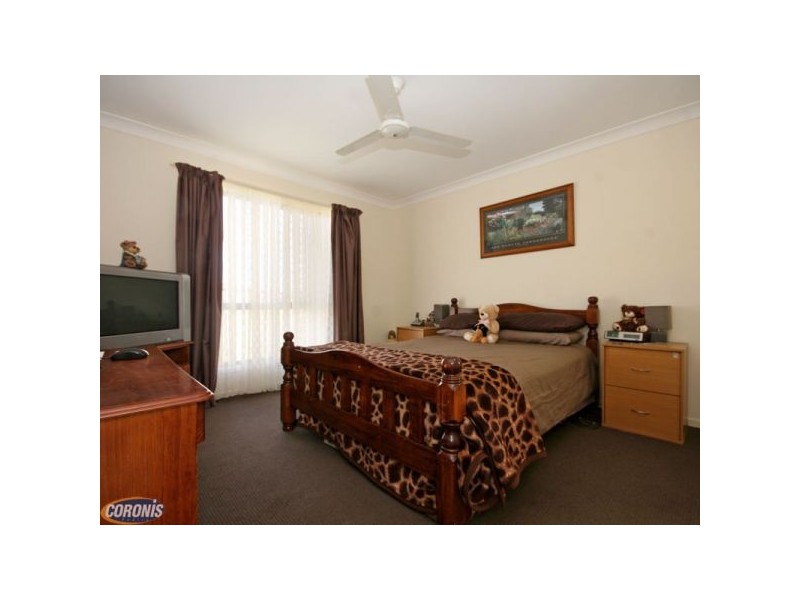 Caboolture QLD 4510