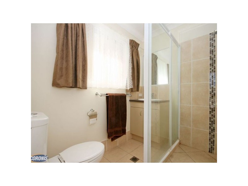 Caboolture QLD 4510