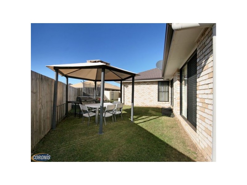 Caboolture QLD 4510