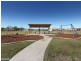 Caboolture QLD 4510