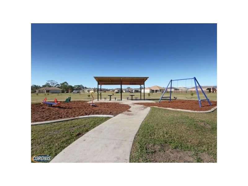 Caboolture QLD 4510