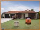 Warner QLD 4500