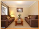 Warner QLD 4500