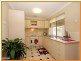 Warner QLD 4500