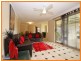 Warner QLD 4500