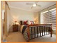Warner QLD 4500
