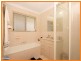 Warner QLD 4500