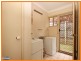Warner QLD 4500