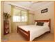 Warner QLD 4500