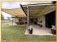 Warner QLD 4500