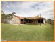 Warner QLD 4500