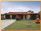 Warner QLD 4500