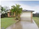 Kallangur QLD 4503