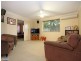Kallangur QLD 4503