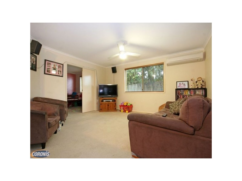 Kallangur QLD 4503
