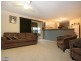 Kallangur QLD 4503