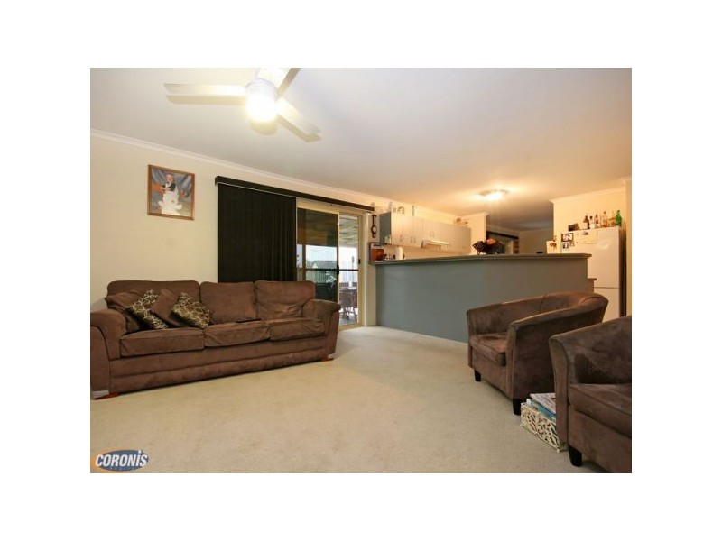 Kallangur QLD 4503