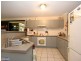 Kallangur QLD 4503