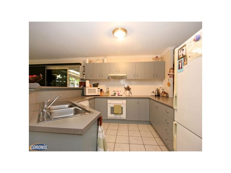 Kallangur QLD 4503