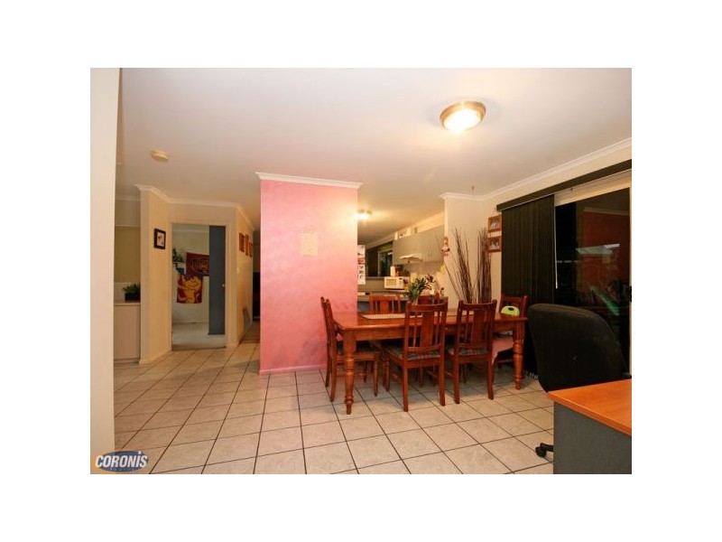 Kallangur QLD 4503
