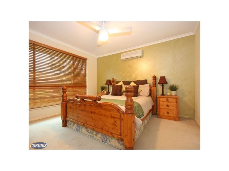 Kallangur QLD 4503