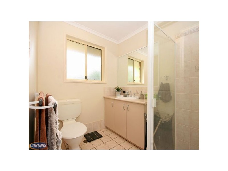 Kallangur QLD 4503