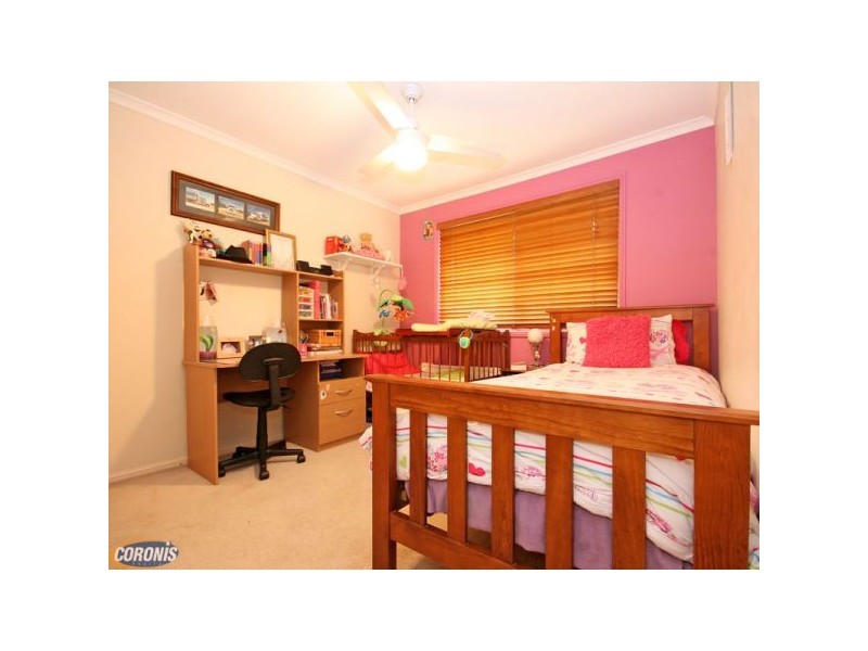 Kallangur QLD 4503