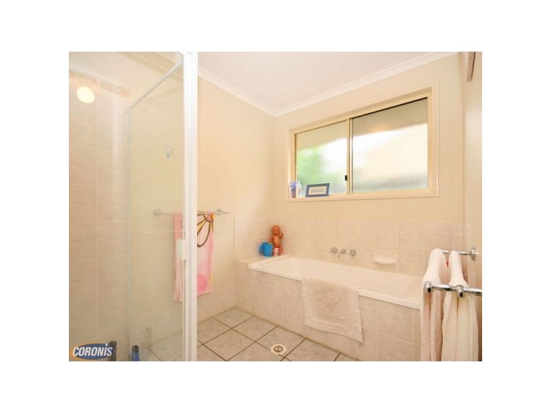 Kallangur QLD 4503