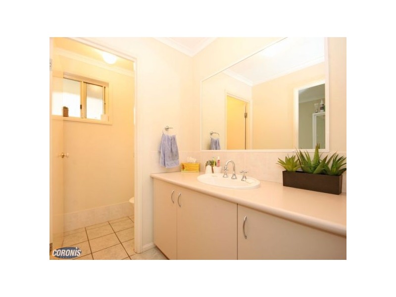 Kallangur QLD 4503