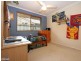 Kallangur QLD 4503