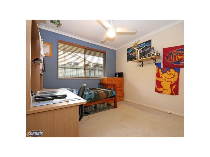 Kallangur QLD 4503