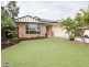 Kallangur QLD 4503