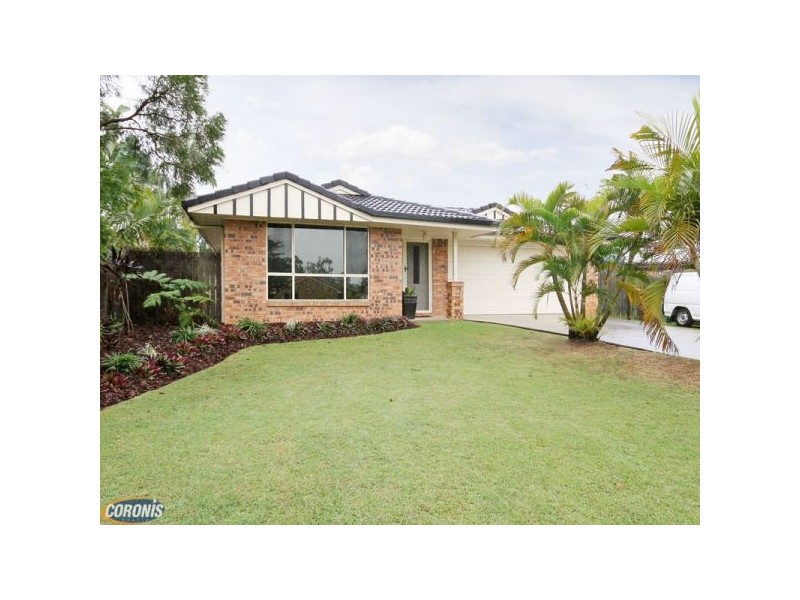 Kallangur QLD 4503