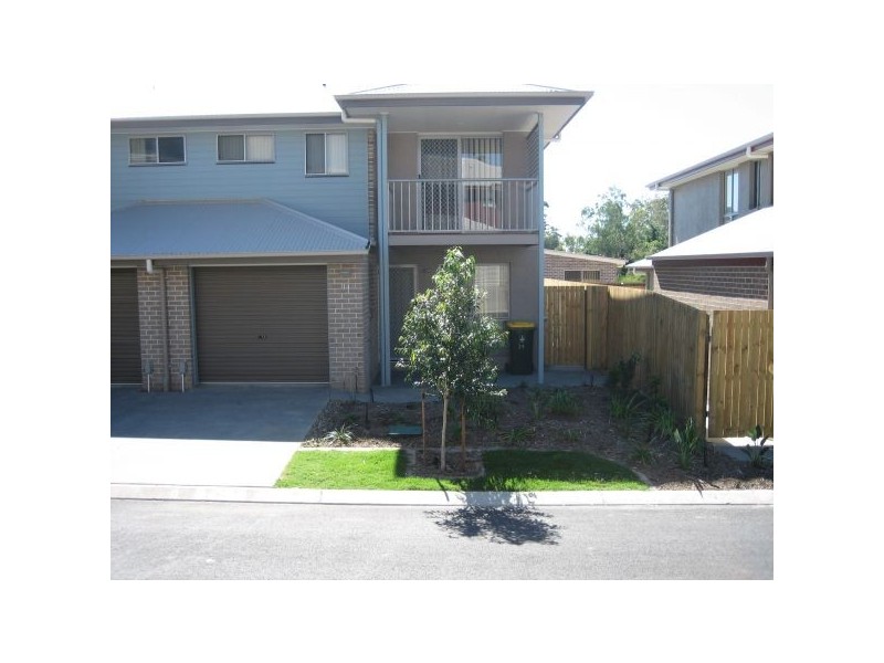 Everton Park QLD 4053