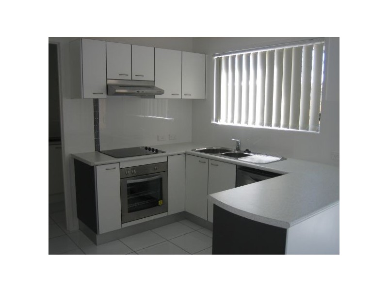 Everton Park QLD 4053