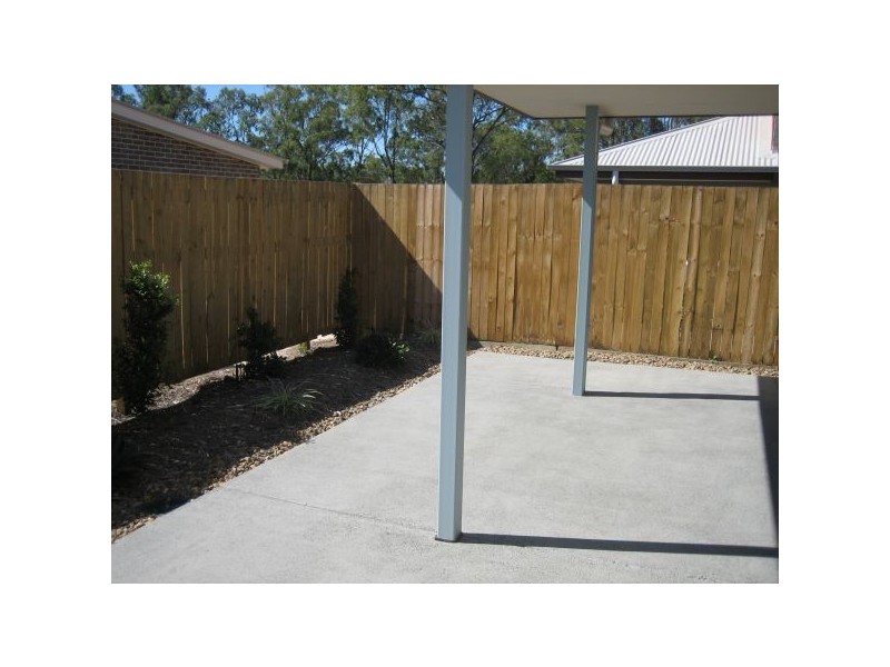 Everton Park QLD 4053