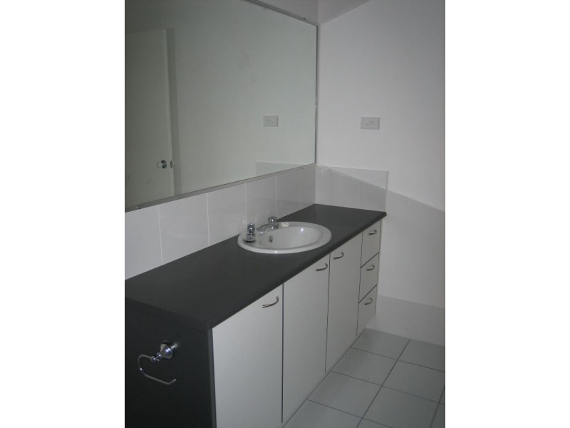 Everton Park QLD 4053